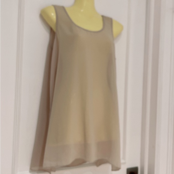 Clearance 💯NWOT** Set 2 piece Separated top and light jacket - Picture 10 of 11